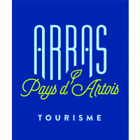 ARRAS PAYS D'ARTOIS TOURISME