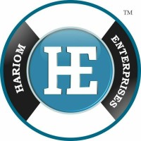 Hariom Enterprises