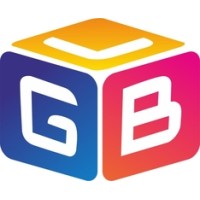 GLOBAL SERVICES