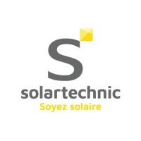SOLARTECHNIC