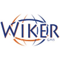 Wiker gms