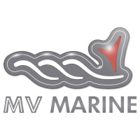 MV MARINE S.R.L.