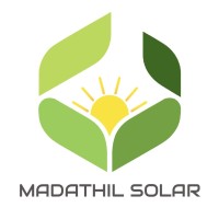 Madathil Solar