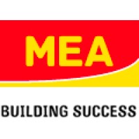MEA Water Management CZ