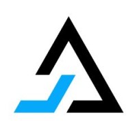 SKILLS-ARENA