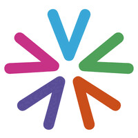 Vereniging Vlaamse Provincies (VVP)