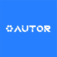 AUTOR Srl