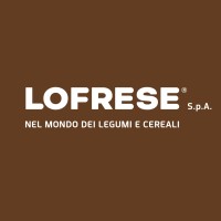 Lofrese S.p.A.
