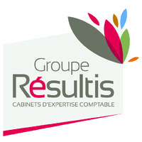 Expert-comptable Groupe Résultis
