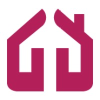 EverHome Healthcare