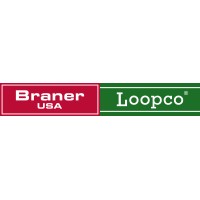 Braner USA