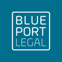 BluePort Legal