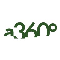 Atelier 360°