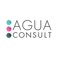 Aguaconsult Ltd.