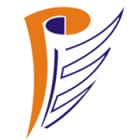 Poonam Enterprises