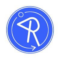 4RX Finance