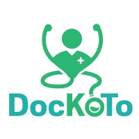 DocKoto App