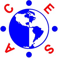 ACES - American Cultural Exchange Service