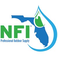 North Florida Irrigation Equipment, Inc.