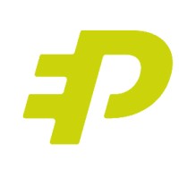 Energía Plus
