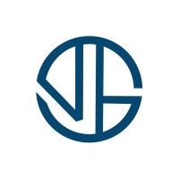 VIATERRA
