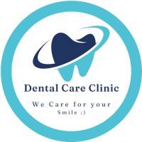 Dental Care Clinic