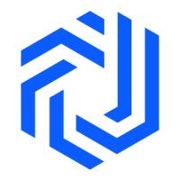 Drawlyx