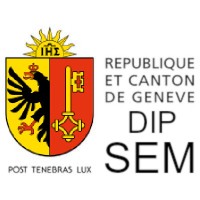 Service écoles-médias (DIP Genève)