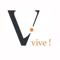 Vive !