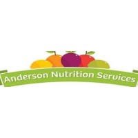 Anderson Nutrition Services, LLC