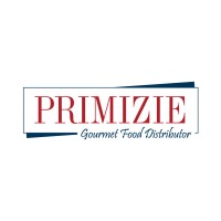 Primizie Foods