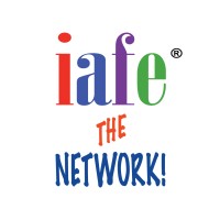 International Association of Fairs & Expositions