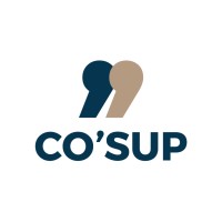 Co'Sup
