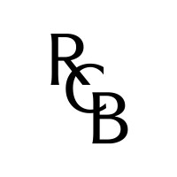 Rochester City Ballet