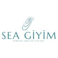 Sea Giyim