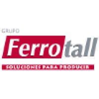 Ferrotall