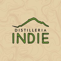 Distilleria Indie