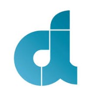 Ddesk IT Limited