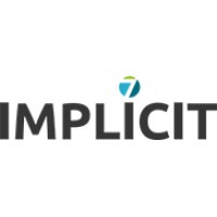 Implicit HR en Communications