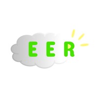 Energie Eco Renouvelable