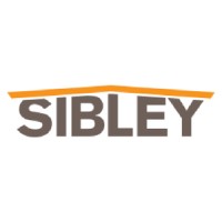 Sibley Construction Services, LLC