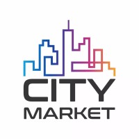 City Market