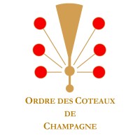 ORDRE DES COTEAUX DE CHAMPAGNE