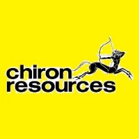 Chiron Resources (Operations) Ltd