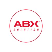 ABX Solution