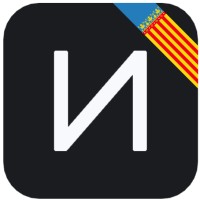 Winncare Spain