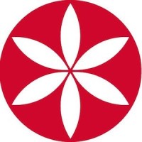 miaEngiadina