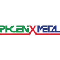 Phoenix Metal Fabricating, Inc.