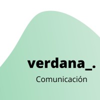 ETICOM