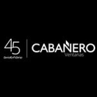 Cabañero Ventanas
